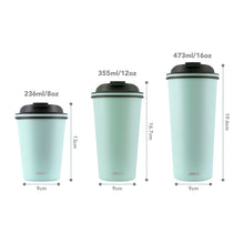 AVANTI GOCUP(Cold & Hot)