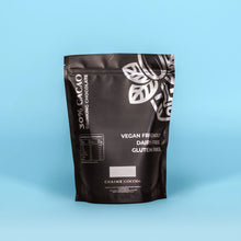 Chocolate Powder Cocoda– Signature 30% Organic Cacao 1.5kg