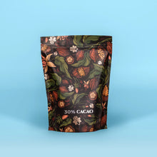 Chocolate Powder Cocoda– Signature 30% Organic Cacao 1.5kg