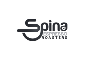 Spina Espresso