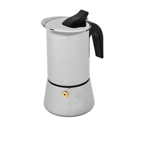 Espresso Coffee maker Avanti 9 cup