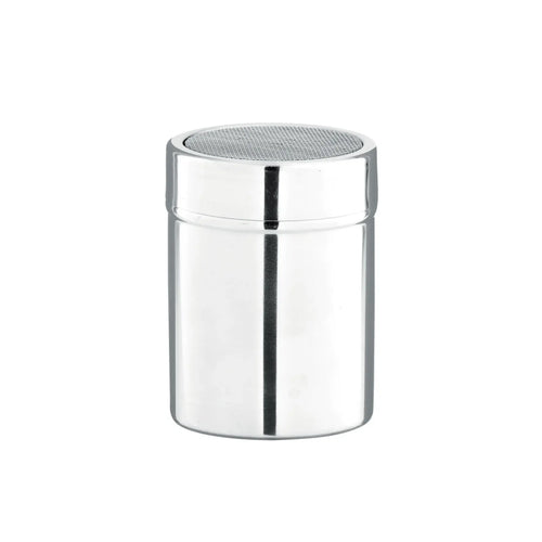 Avanti Multi Purpose Mesh Top Shaker