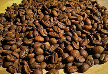 Single Origin Bean - Rwanda (OUT OF STOCK)