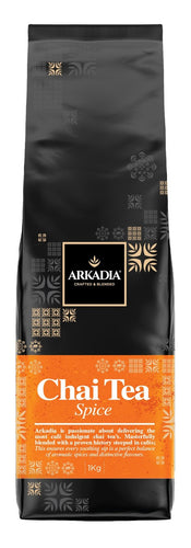 Arkadia Spice Chai Powder 1kg