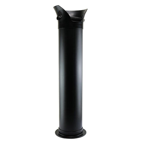 Knock Tube Large (for coffee grounds)